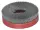 Tellerbürste 85060, Ø 150 mm, Gewinde M 14, 18 mm Besatzhöhe