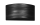 Gummi-Schleifklotz 85077 125 x 65 x 30 mm, für Schleifpapier, zum Kanten glätten