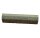 Schleifstein 85081 Silicium-Carbid, 160 x 80 x 25 mm, Körnung 24/80