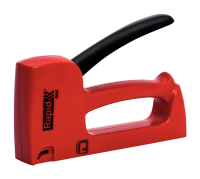 RAPID Handtacker 90562 R53 für Feindrahtklammern Typ...