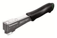 RAPID Hammertacker R311E 90920 für...