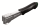 RAPID Hammertacker R311E 90920 für Flachdrahtklammern Typ 140/11, 6-12 mm, Stahl