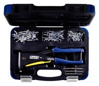 Rapid Blindnietzange 90929 RP40 Multi im...