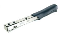 RAPID Hammertacker 90937 R19E, für Feindrahtklammern...