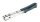 RAPID Hammertacker 90937 R19E, für Feindrahtklammern Typ 13/37, 4-6 mm