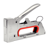 RAPID Handtacker PRO R153 90946 für Klammern Typ...