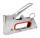 RAPID Handtacker PRO R153 90946 für Klammern Typ 153, 4-8 mm, aus Stahl
