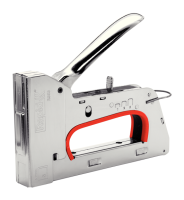 RAPID Handtacker PRO R353 R353E 90947 für...