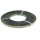 Profibau Bauwellenband 95260 blank, 20 x 1 mm, 50 m Rolle
