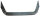 Profibau Gerüstklammern 95305 Flachstahl, 300x26x8 mm