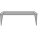 Profibau Gerüstklammern 95310 Rundstahl, 300x16 mm