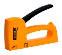 RAPID Handtacker R13E 95390 für Feindrahtklammern...