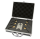 PROFITECH Fliesenbohrer-Set M14, 8 tlg. 2x6, je 1x8,10,12,14 mm 23503