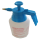 PROFITECH Sprühflasche 1 Ltr. mit Druckpumpe für Anbohrhilfe 23985