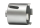 PROFITECH Dosenbohrer 82x10 mm, lasergeschweisst M 16, Universal-Standard 24036