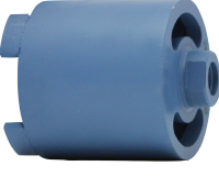 PROFITECH Dosenbohrer DAS-System 68x10 mm...