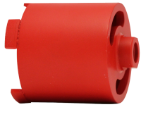 PROFITECH Dosenbohrer DAS-System 82x10 mm...