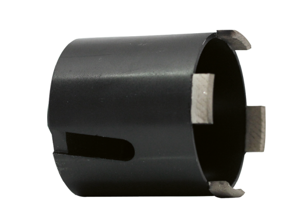 PROFITECH Dosenbohrer XX 68 mm M 16, Premium - lasergeschweisst 24203
