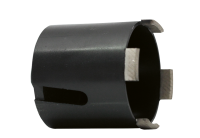 PROFITECH Dosenbohrer XX 82 mm M 16, Premium -...