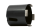 PROFITECH Dosenbohrer XX 82 mm M 16, Premium - lasergeschweisst 24210