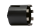 PROFITECH Dosenbohrer XX 68 mm - Kurz M 16, Premium - lasergeschweisst 24289