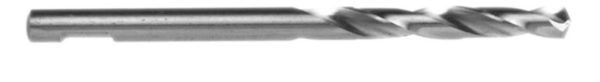 PROFITECH Wolframkarbid-Spitze (TCT) 31867