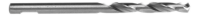 PROFITECH Wolframkarbid-Spitze (TCT) 31867