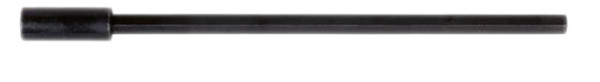 PROFITECH MANDREX Lochsägen Verlängerung 6-kant, 11 mm / 300 mm 31935