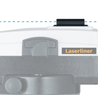 LASERLINER Autom.Nivellier 32 Plus Set Optisches Nivellierinstument Set