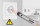 LASERLINER ActiveFinder Plus Spannungstester für die Sicherheit bei Arbeiten an elektrischen Leitungen 083.011A