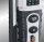 LASERLINER ActiveMaster Digital Digitaler Spannungs- und Durchgangstester mit Bargraph- und numerischer Messwertanzeige 083.025A