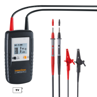 LASERLINER CableTracer TX (Transmitter) Sender