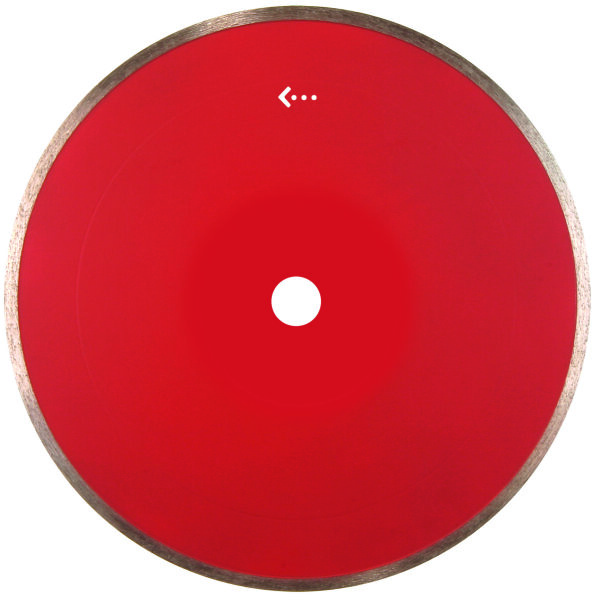 PROFITECH FL-Fliesen Premium 115 mm 115/8/22,2 mm 201154