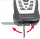 LASERLINER DistanceMaster Vision Laser-Entfernungsmesser mit Kamerafunktion 080.980A