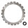 PROFITECH Partnerring Beton - TURBO 350/4,2/10 mm - inkl. Rolle 255331