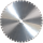 PROFITECH Wandsäge Premium 1000/10/4,5/60 mm Diamanttrennscheibe 421002