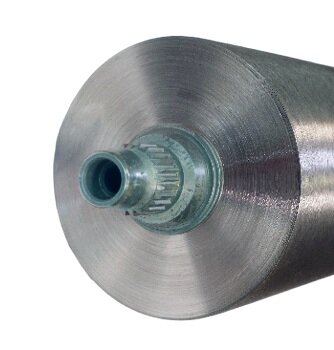 PROFITECH Bohrkrone 102 mm DDBU/ Hilti/ Premium / NL 450 mm 491024