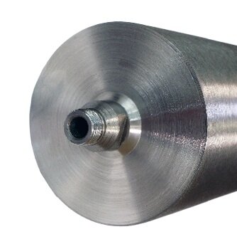 PROFITECH Diamantbohrkrone 102 mm R 1/2-Zoll / Premium - NL 450 mm 541024