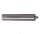 PROFITECH Bohrkrone 152 mm, lasergeschweisst 1 1/4-Zoll / Premium 551525