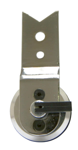 PROFITECH Anbohrhilfe für Fliesenbohrer-Set 560015