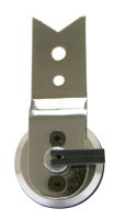 PROFITECH Anbohrhilfe für Fliesenbohrer-Set 560015