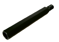 PROFITECH Verlängerung 200 mm 1 1/4-Zoll UNC 572018