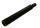 PROFITECH Verlängerung 200 mm 1 1/4-Zoll UNC 572018
