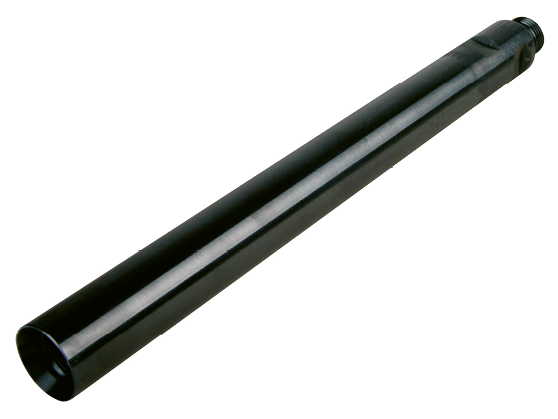 PROFITECH Verlängerung 400 mm R 1/2 574012