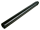 PROFITECH Verlängerung 400 mm R 1/2 574012