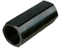 PROFITECH Adapter 1 1/4-Zoll Muffe - R1/2 Muffe 611502