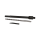PROFITECH Verlängerung SDS x 200 mm incl. Zentrierbohrer 10 x 200 mm und Austreibkeil 859775