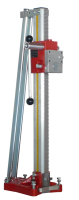PROFITECH Bohrsäule CARDI L-200-2 Bohrbereich bis...