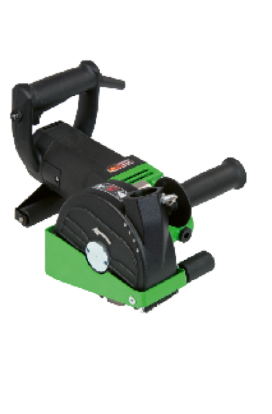 PROFITECH Mauernutfräse - Profi 150 SE 2.300 W / 230 V 891188