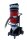 PROFITECH Sauger VX-D XL - 1,2 kW / 230 V Doppelmotorleistung - 2.200 W für VFX 125 891287